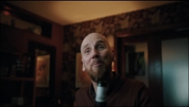 Cold water - Season 01 Episode 01